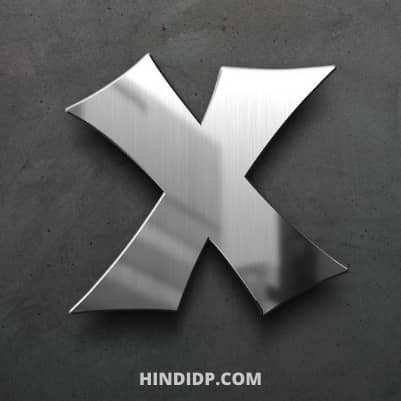 x beautiful s name download