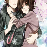 love images in cartoon