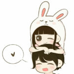 love images in cartoon