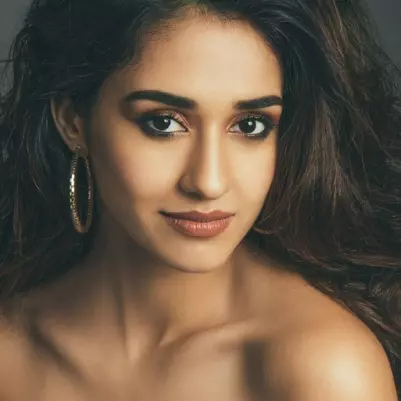 Dil Ek Villain Returns Disha Patani