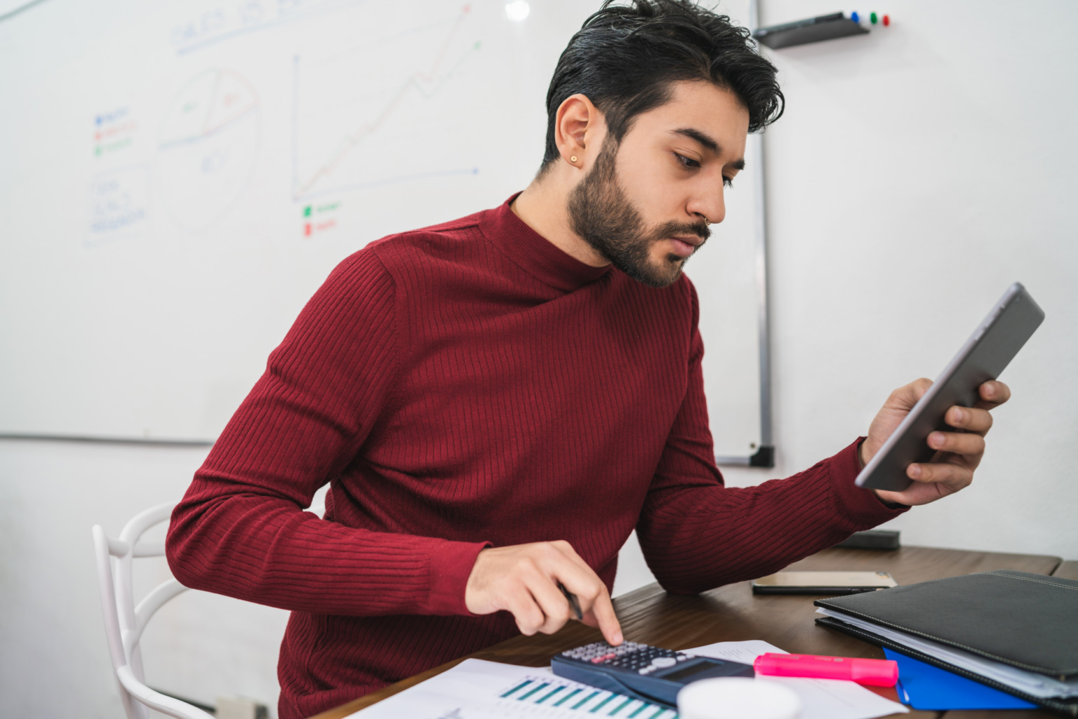 How to Use a SIP Return Calculator to Stay on Track with Your Financial Goals Use a SIP Return Calculator